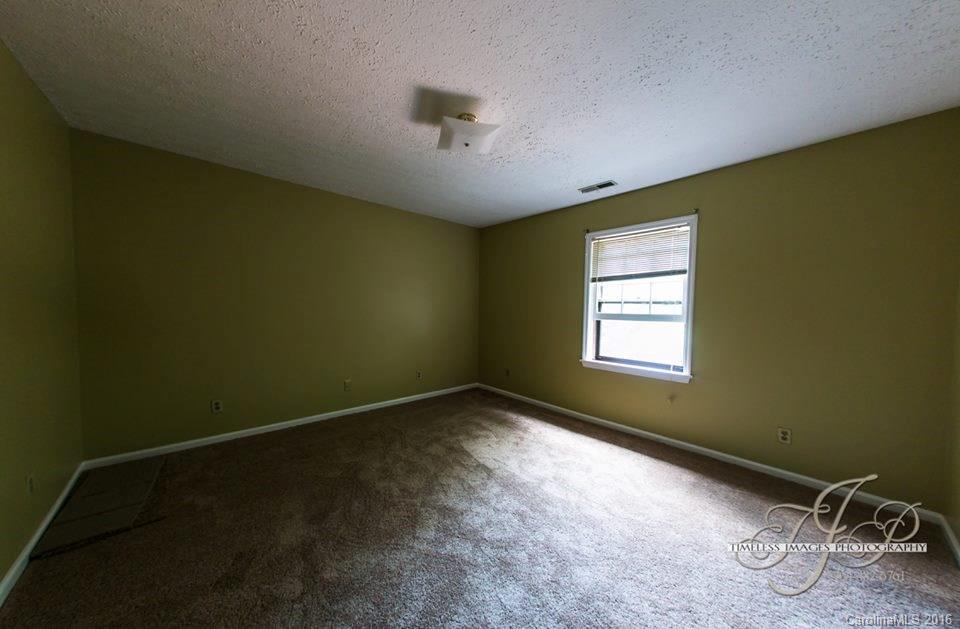 252 Oak Grove Road Blacksburg, SC 29702 - Photo 17 of 20