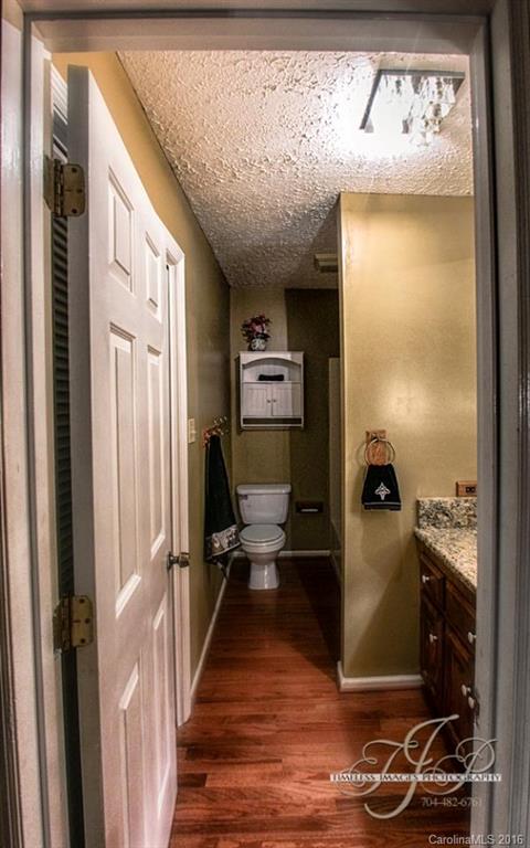252 Oak Grove Road Blacksburg, SC 29702 - Photo 18 of 20