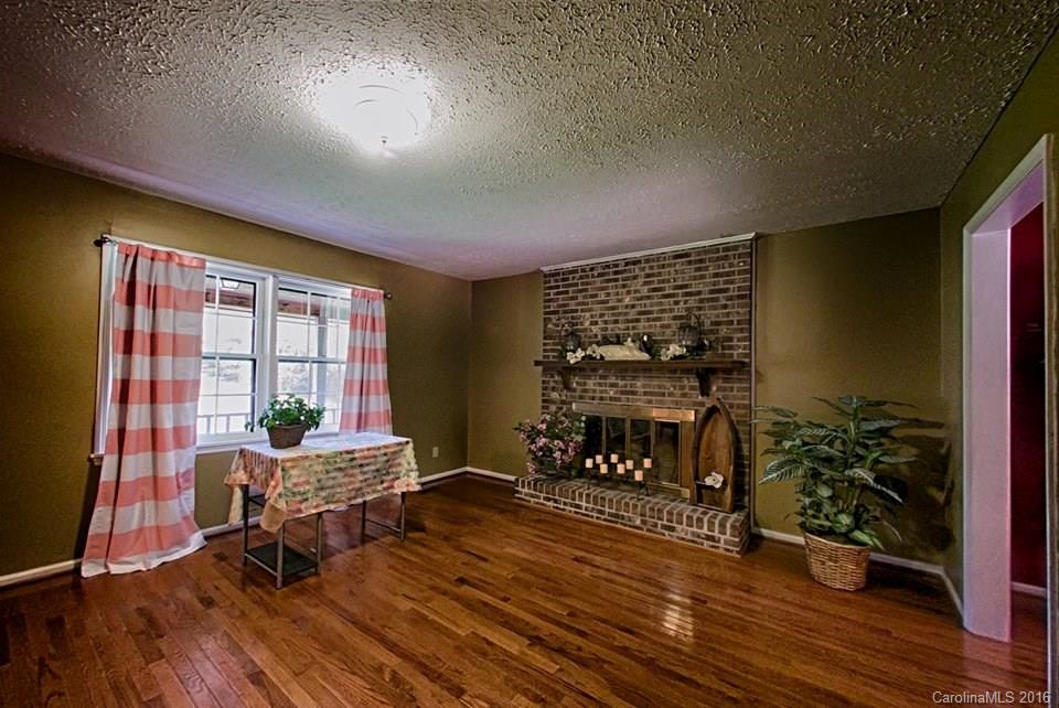 252 Oak Grove Road Blacksburg, SC 29702 - Photo 19 of 20