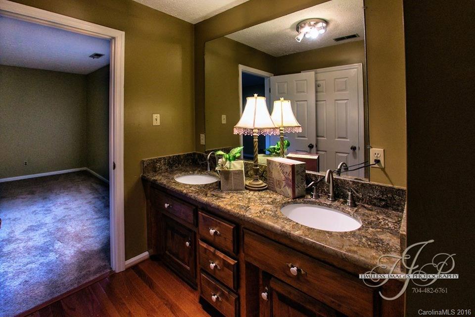 252 Oak Grove Road Blacksburg, SC 29702 - Photo 20 of 20