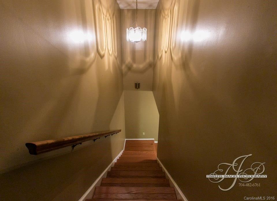 252 Oak Grove Road Blacksburg, SC 29702 - Photo 7 of 20