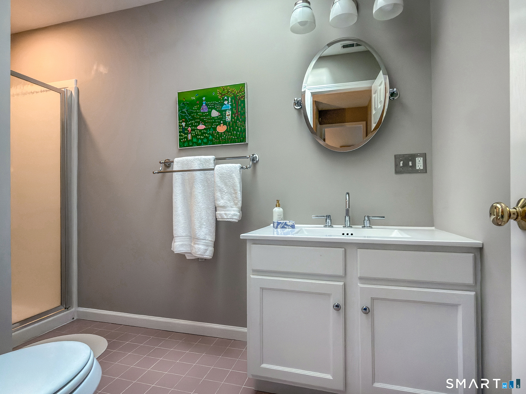 94 Quarry Ridge Road, Unit 94 Washington, CT 06777 - Photo 26 of 31