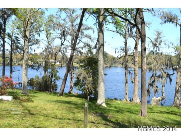 2359 Chinquapin Road New Bern, NC 28562 - Photo 3 of 7 Additional Photo