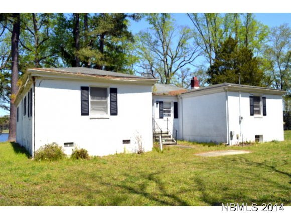 2359 Chinquapin Road New Bern, NC 28562 - Photo 4 of 7 Additional Photo