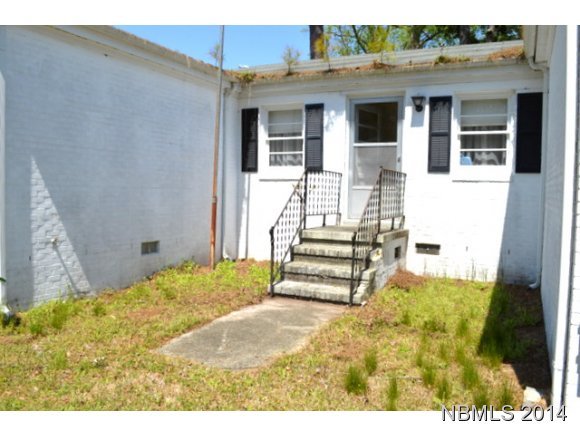 2359 Chinquapin Road New Bern, NC 28562 - Photo 5 of 7 Additional Photo