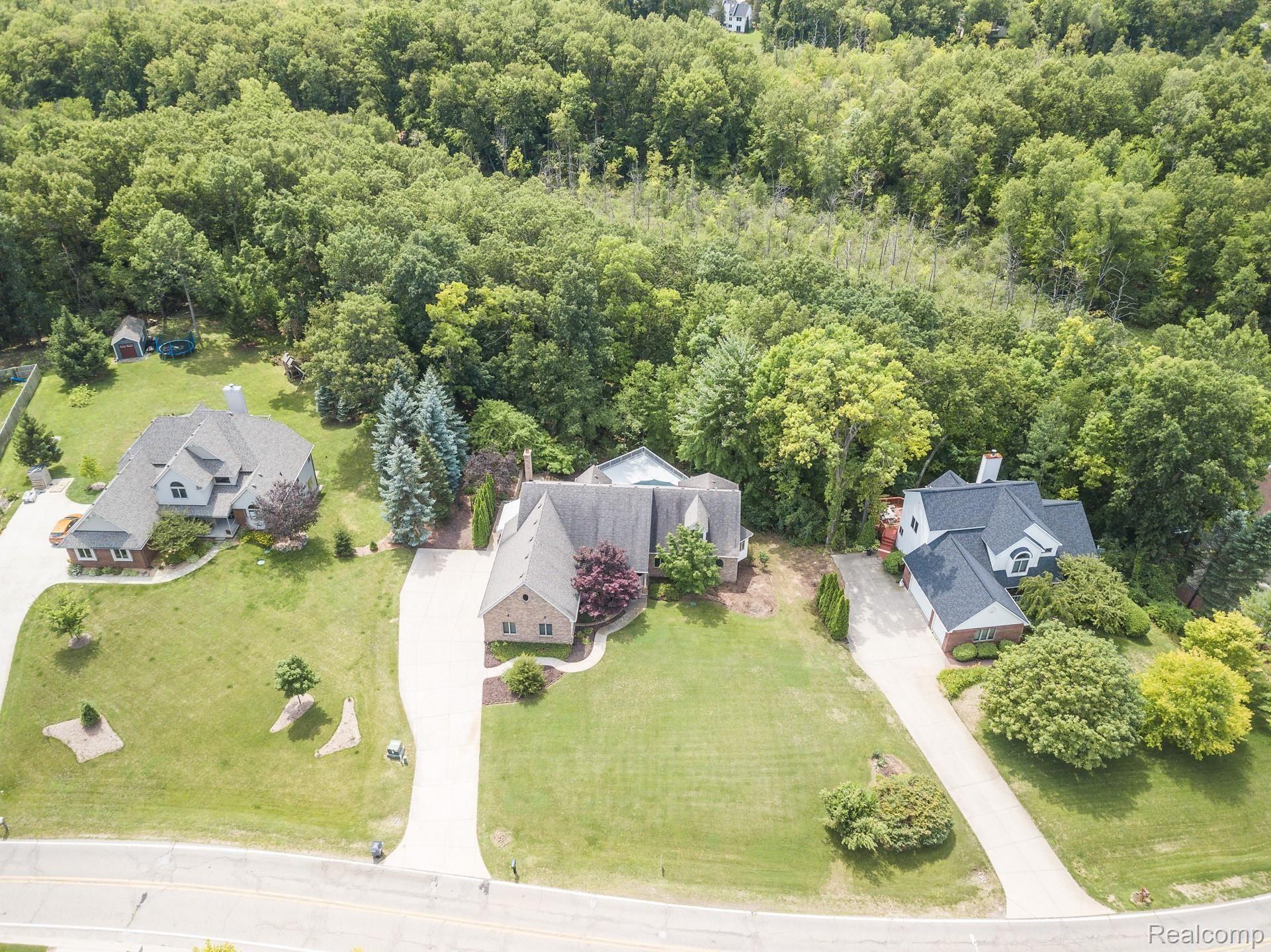 8090 Lee Road Brighton, MI 48116 - Photo 45 of 46 106 (2).jpg