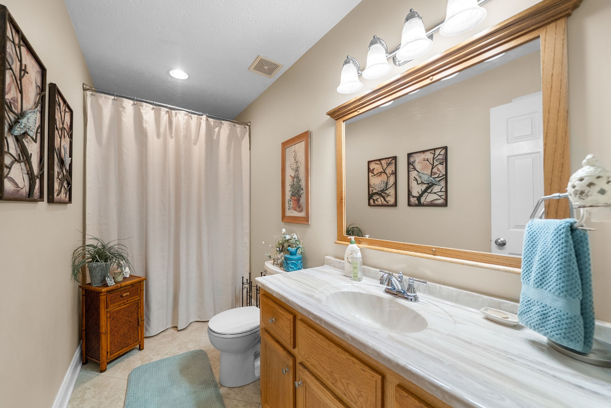 4003 South Windsor Court Springfield, TN 37172 - Photo 22 of 46