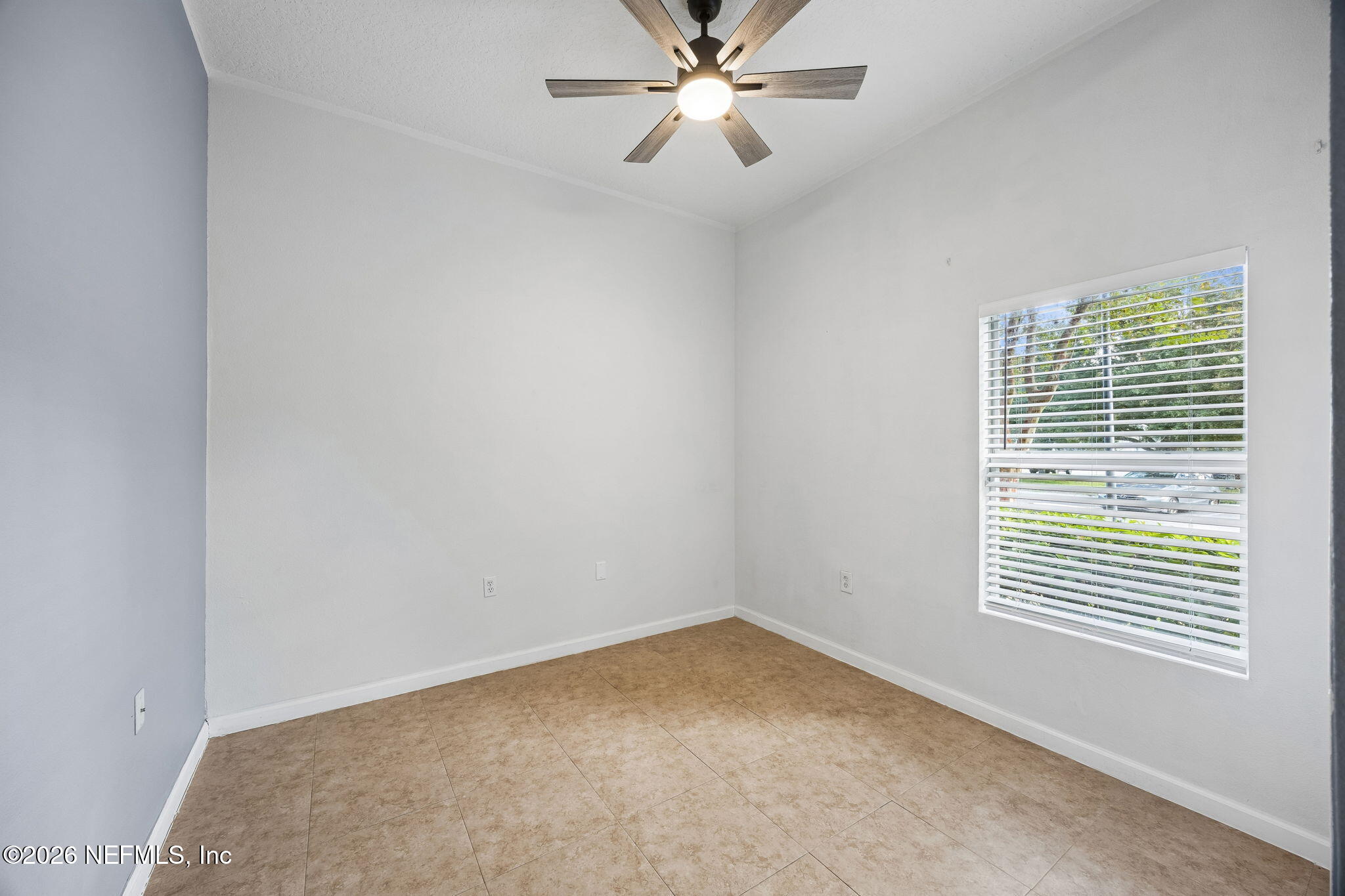 7920 Merrill Road, Unit 1801 Jacksonville, FL 32277 - Photo 14 of 33 28-web-or-mls-7920 Merrill Rd-28