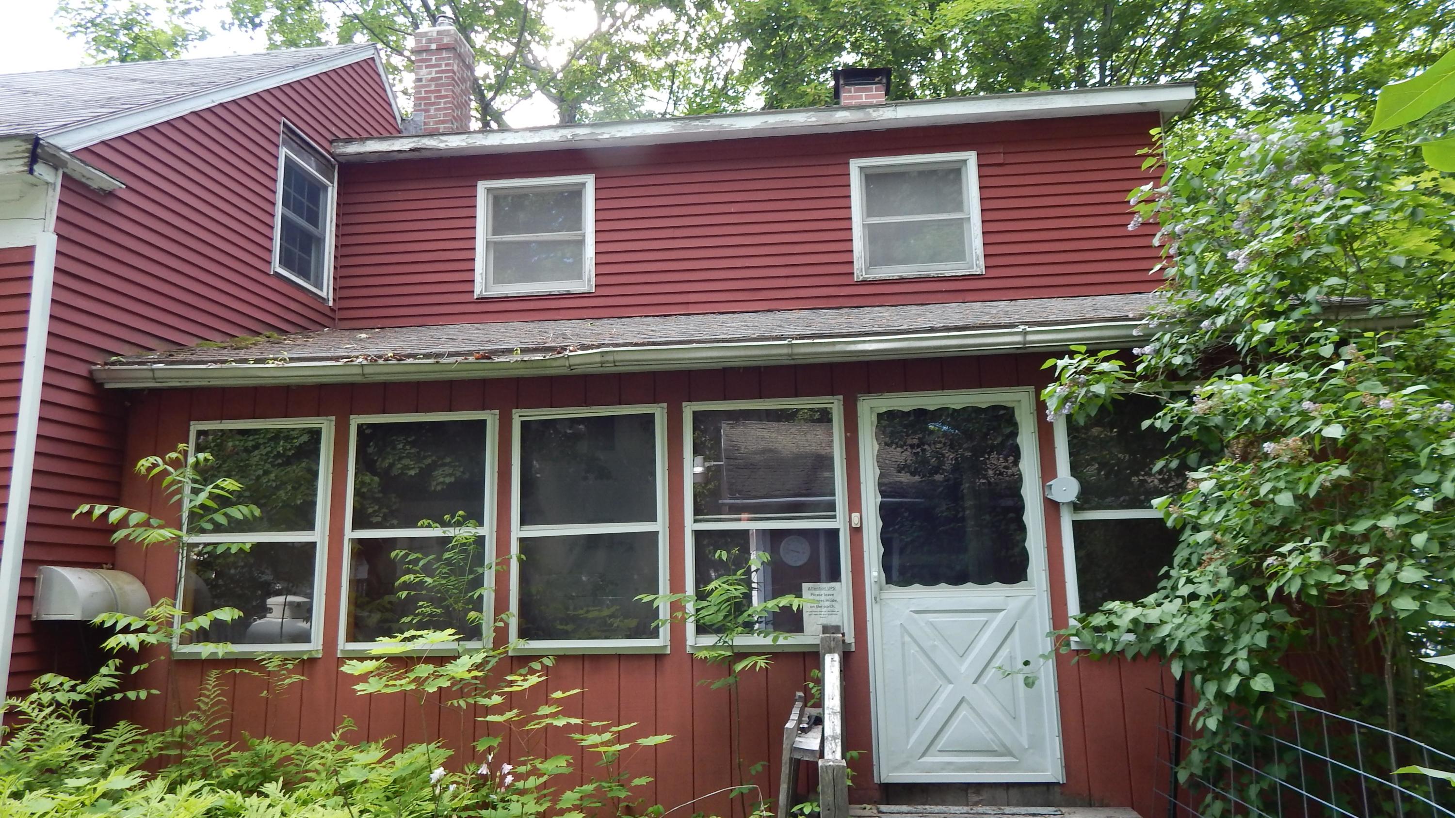 6 High Street Milo, ME 04463 - Photo 2 of 54 DSCN7912