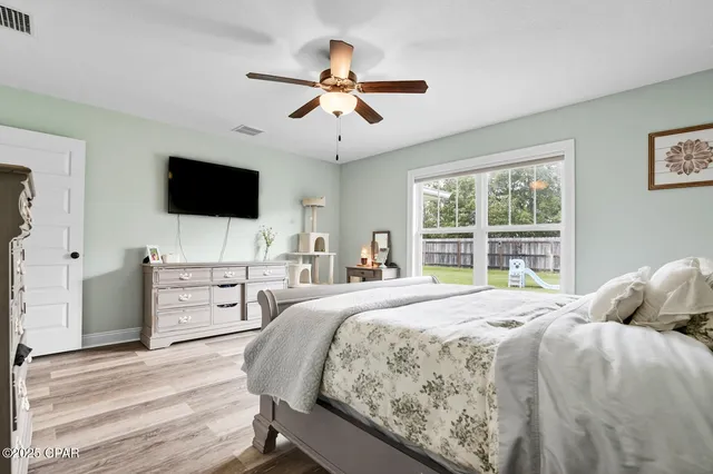 $375,000 | 3665 Cedar Park Drive, Panama City, FL 32404