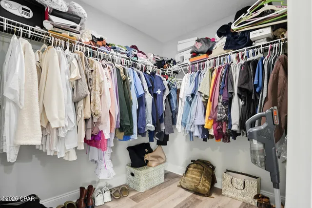 $375,000 | 3665 Cedar Park Drive, Panama City, FL 32404