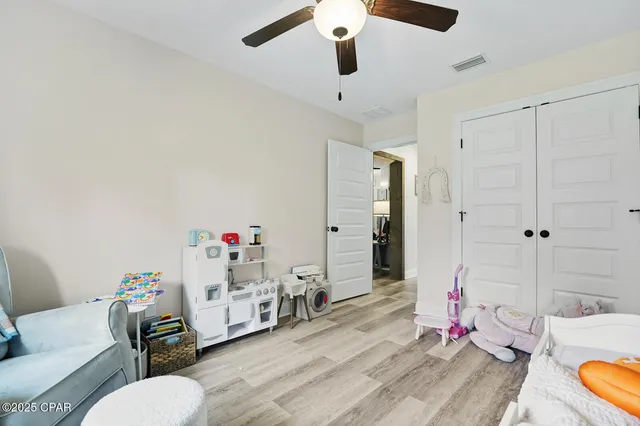 $375,000 | 3665 Cedar Park Drive, Panama City, FL 32404