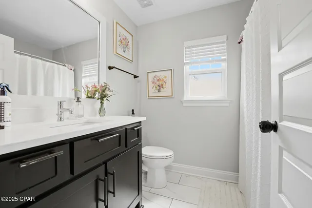 $375,000 | 3665 Cedar Park Drive, Panama City, FL 32404