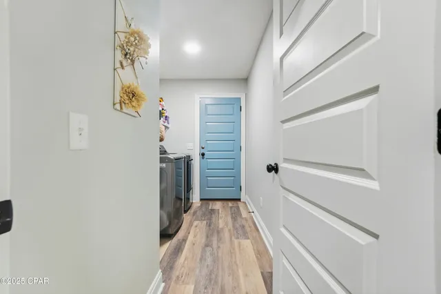 $375,000 | 3665 Cedar Park Drive, Panama City, FL 32404