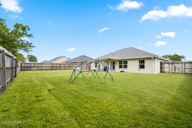 $375,000 | 3665 Cedar Park Drive, Panama City, FL 32404