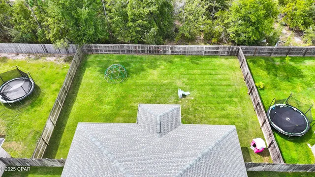 $375,000 | 3665 Cedar Park Drive, Panama City, FL 32404