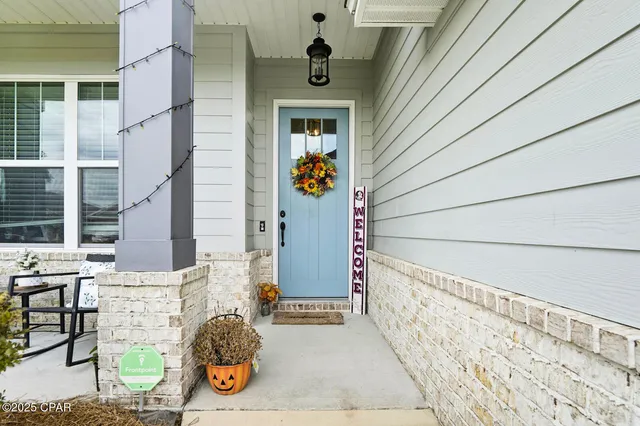 $375,000 | 3665 Cedar Park Drive, Panama City, FL 32404