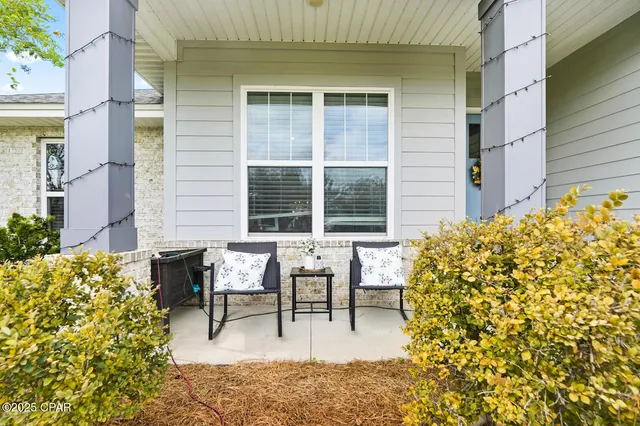 $375,000 | 3665 Cedar Park Drive, Panama City, FL 32404