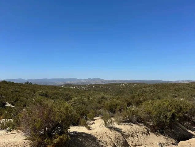 $664,999 | 0 Ca 94 Campo Ca, Unit BLOCK 3, Boulevard, CA 91905