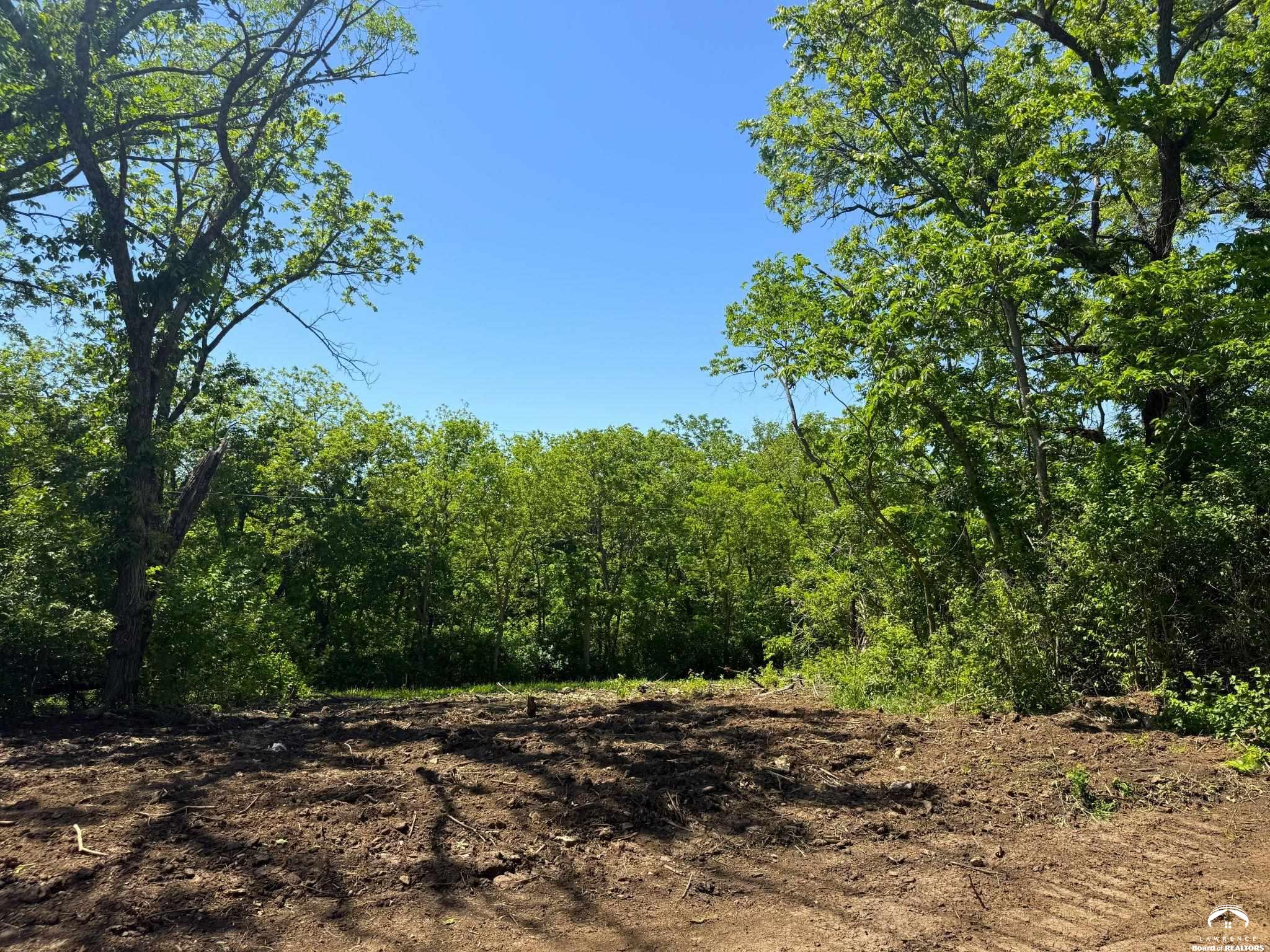 1040 Southeast Stanley Road Tecumseh, KS 66542 - Photo 4 of 21