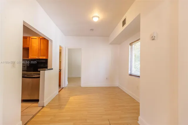 $2,100 | 86 Northeast 50th Terrace, Unit 7, Miami, FL 33137