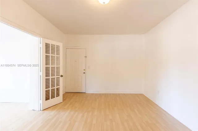 $2,100 | 86 Northeast 50th Terrace, Unit 7, Miami, FL 33137