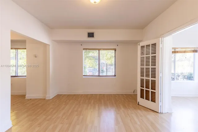 $2,100 | 86 Northeast 50th Terrace, Unit 7, Miami, FL 33137