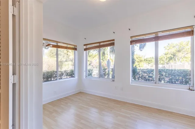 $2,100 | 86 Northeast 50th Terrace, Unit 7, Miami, FL 33137