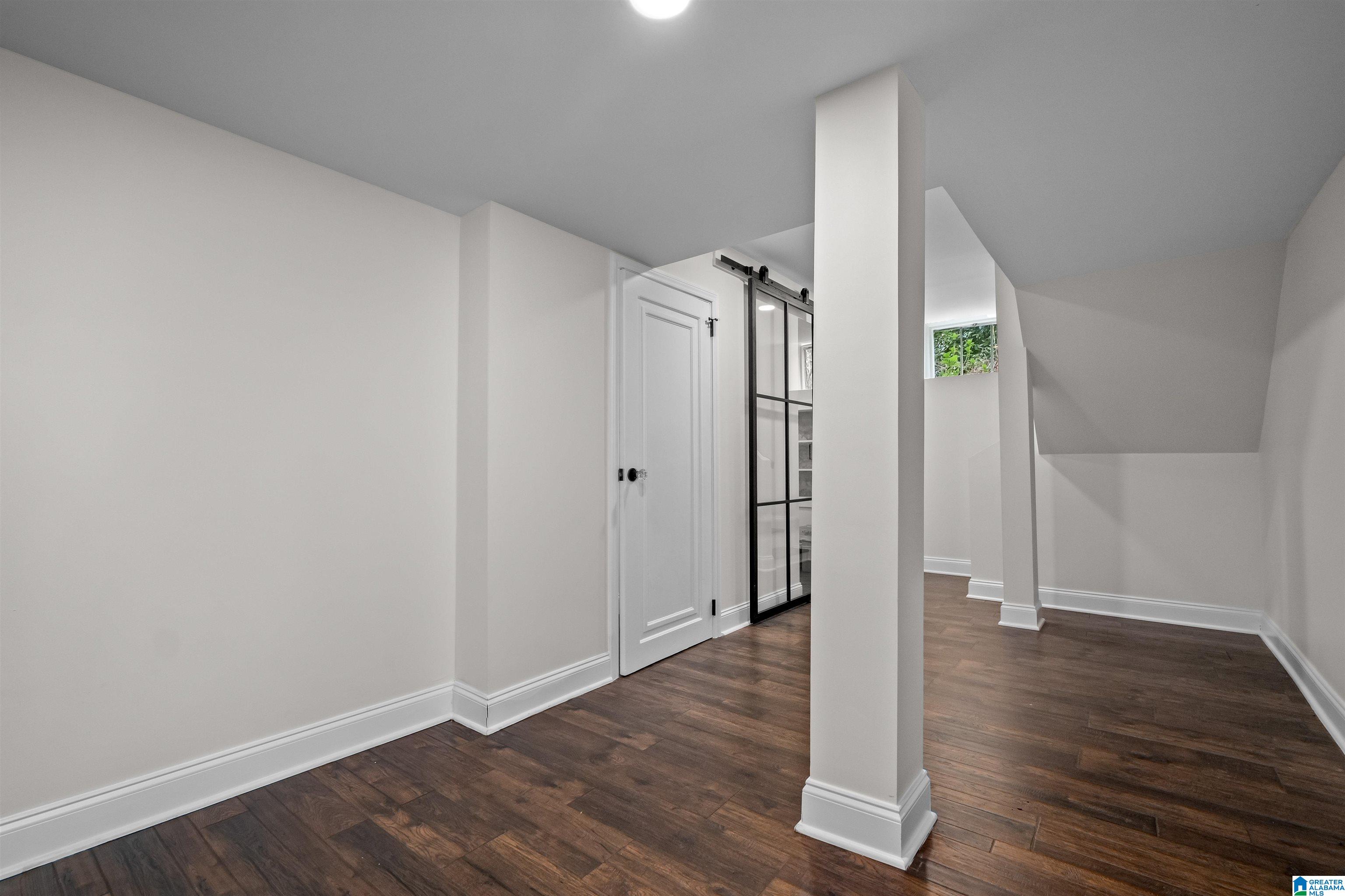 3515 Redmont Road Birmingham, AL 35213 - Photo 48 of 68