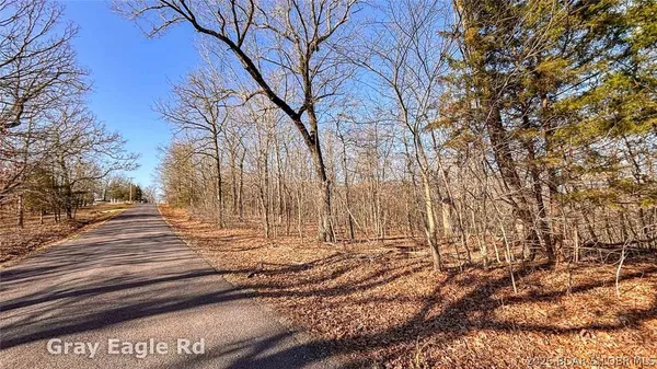 $160,000 | 30326 Gray Eagle Road, Gravois Mills, MO 65037
