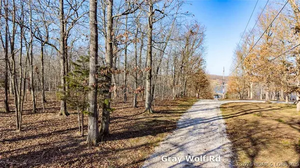 $160,000 | 30326 Gray Eagle Road, Gravois Mills, MO 65037