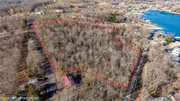 $160,000 | 30326 Gray Eagle Road, Gravois Mills, MO 65037