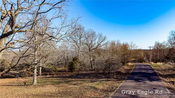 $160,000 | 30326 Gray Eagle Road, Gravois Mills, MO 65037