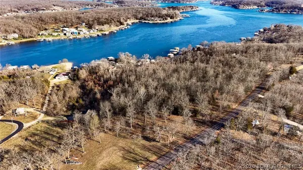 $160,000 | 30326 Gray Eagle Road, Gravois Mills, MO 65037