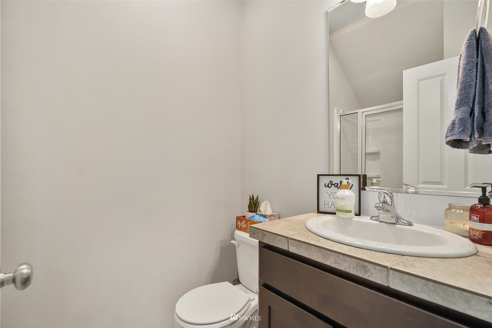6715 Jensen Road Stanwood, WA 98292 - Photo 19 of 40 Gallery Image 19