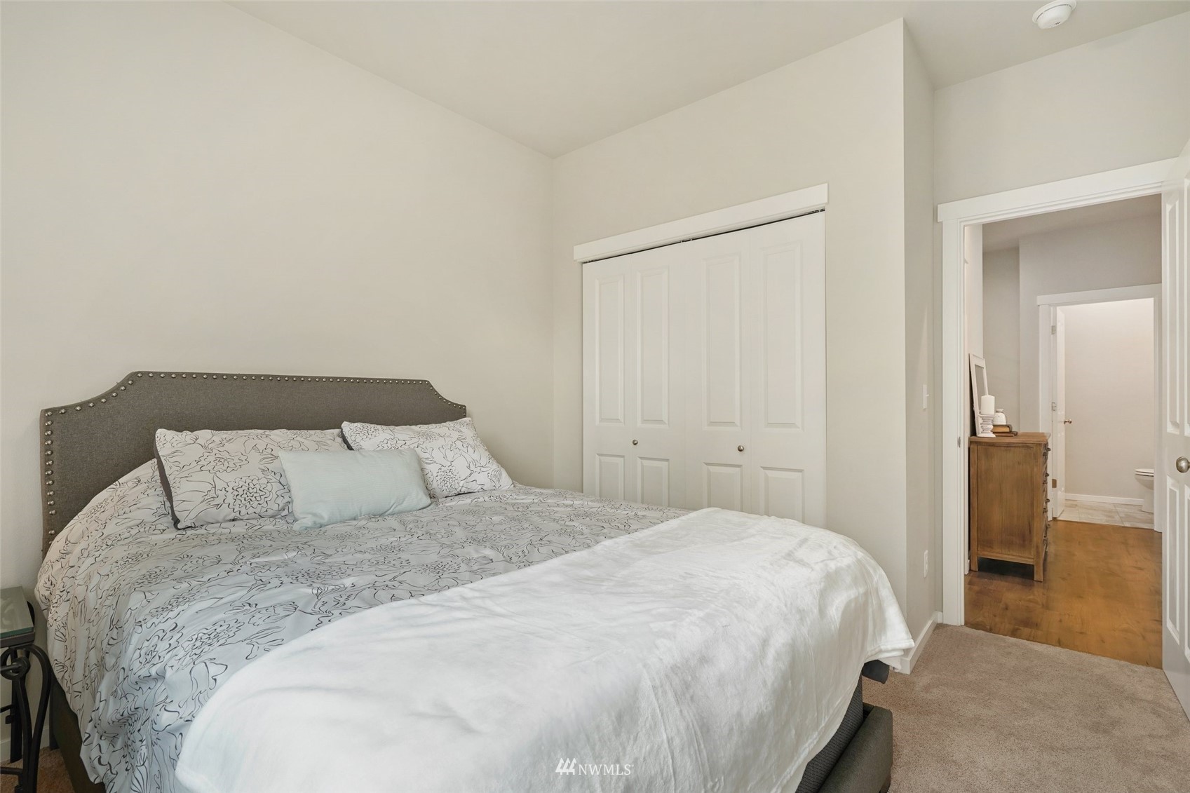 6715 Jensen Road Stanwood, WA 98292 - Photo 23 of 40 Gallery Image 23