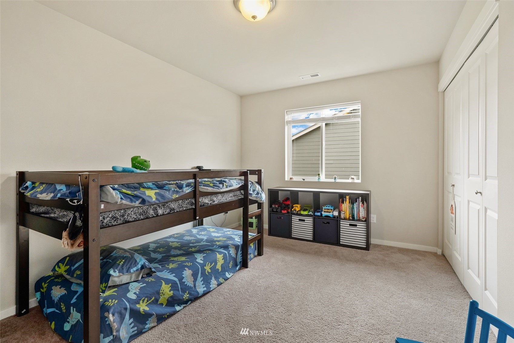6715 Jensen Road Stanwood, WA 98292 - Photo 29 of 40 Gallery Image 29