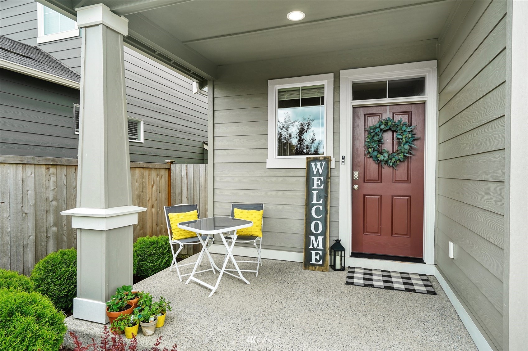 6715 Jensen Road Stanwood, WA 98292 - Photo 3 of 40 Gallery Image 3