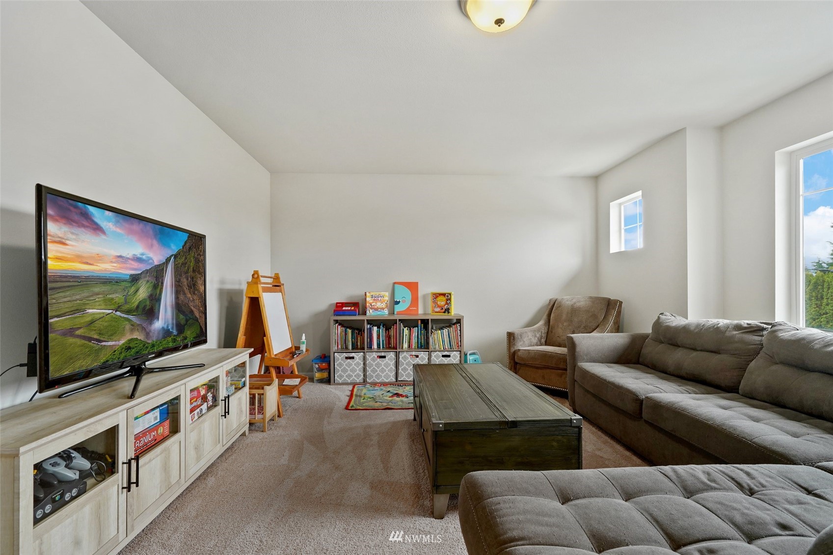 6715 Jensen Road Stanwood, WA 98292 - Photo 33 of 40 Gallery Image 33