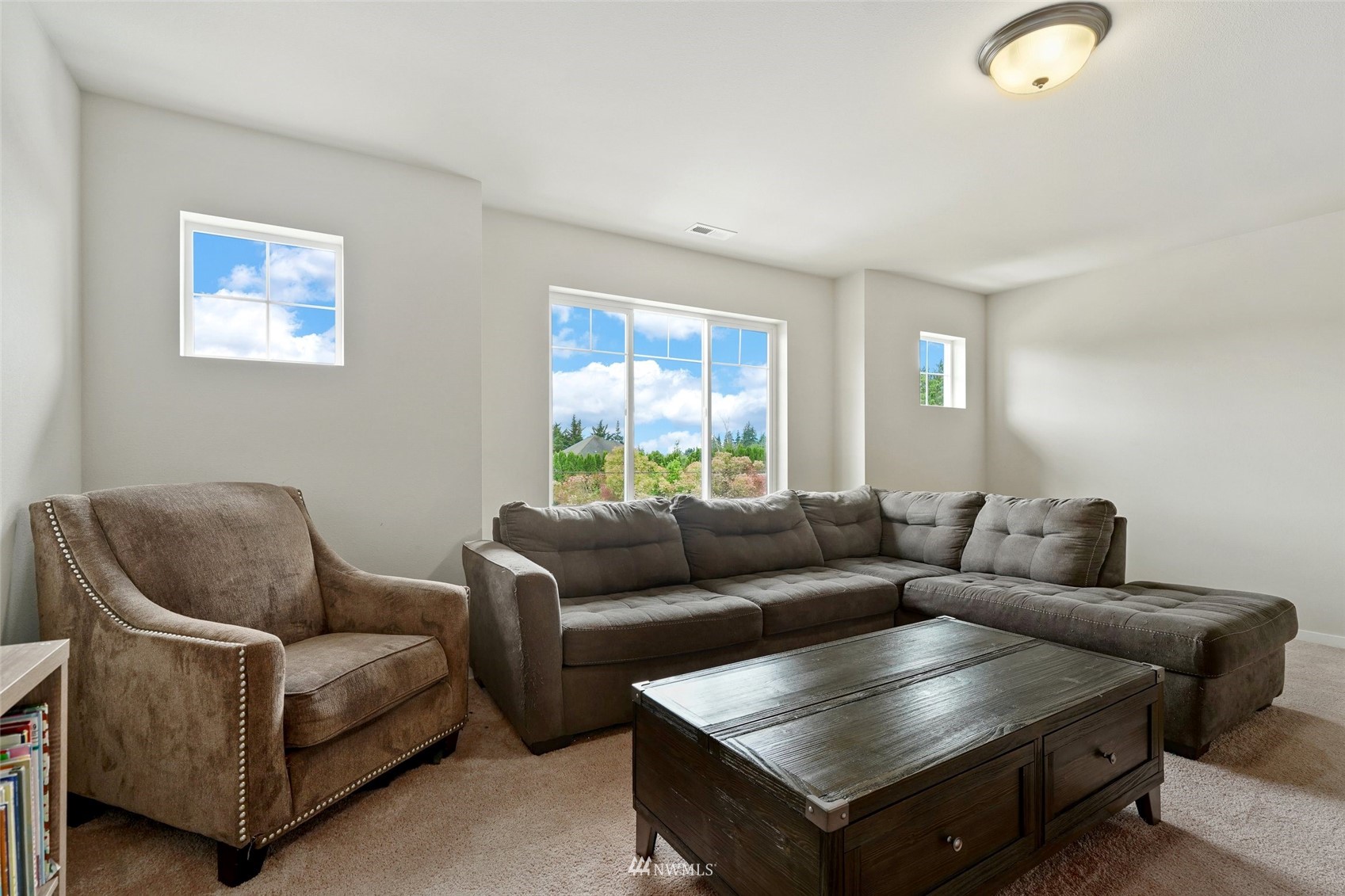 6715 Jensen Road Stanwood, WA 98292 - Photo 34 of 40 Gallery Image 34