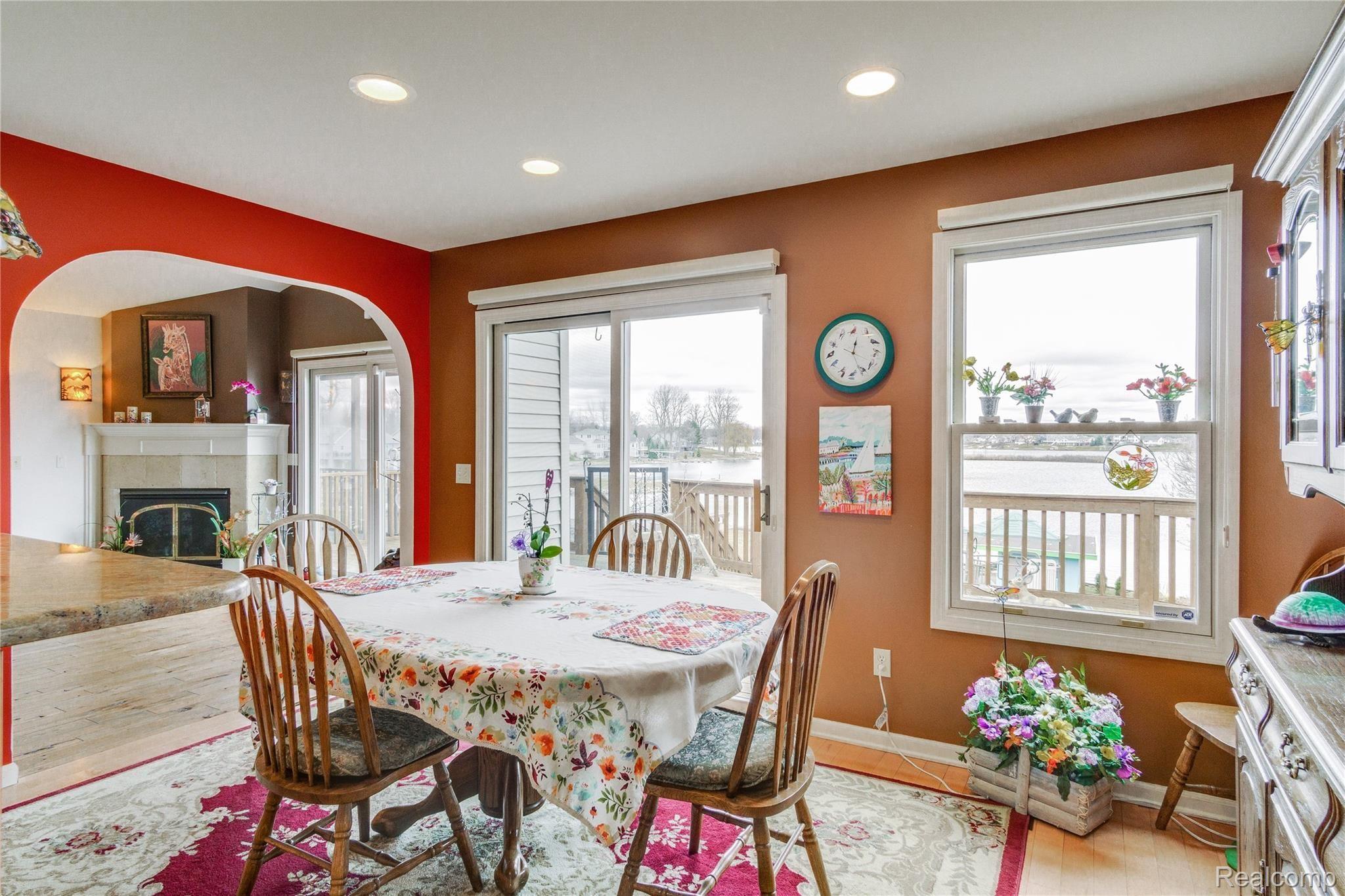 4179 East Rolston Road Linden, MI 48451 - Photo 13 of 41 Interiors (16 of 42).jpg
