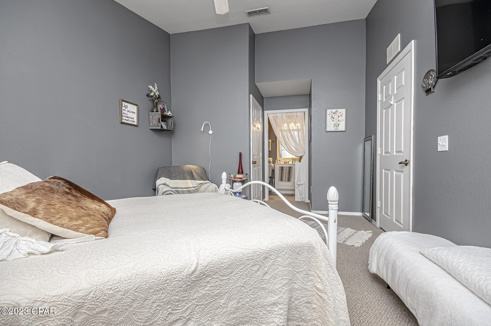 1115 Lighthouse Road Panama City Beach, FL 32407 - Photo 11 of 23 Gallery Image 11