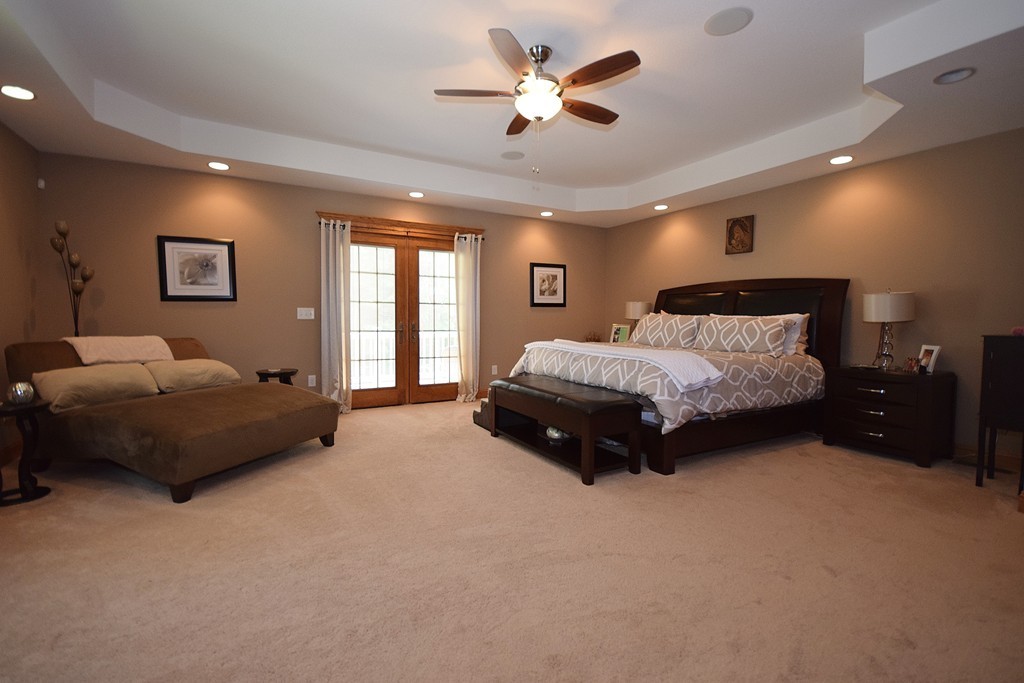 1256 Amostown Road West Springfield, MA 01089 - Photo 13 of 30