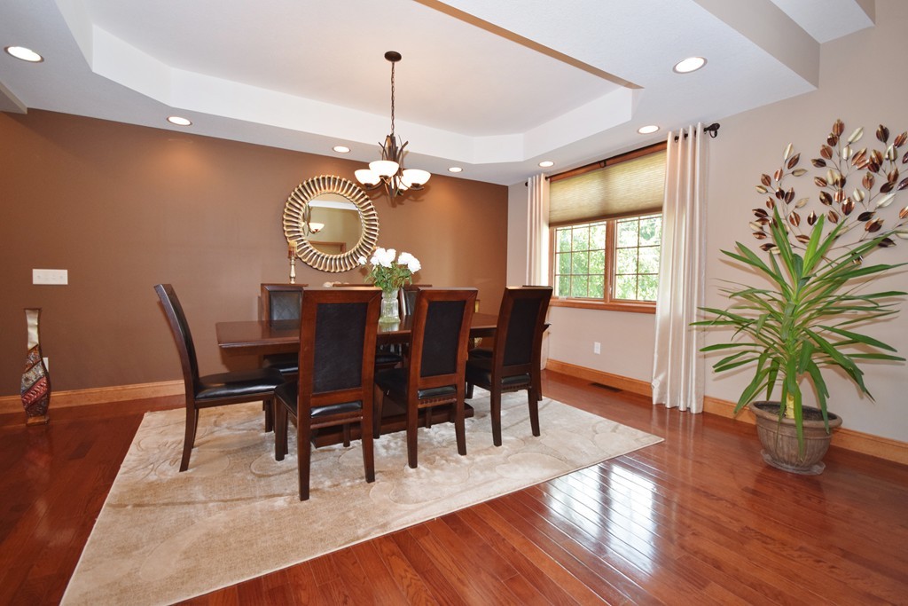1256 Amostown Road West Springfield, MA 01089 - Photo 8 of 30