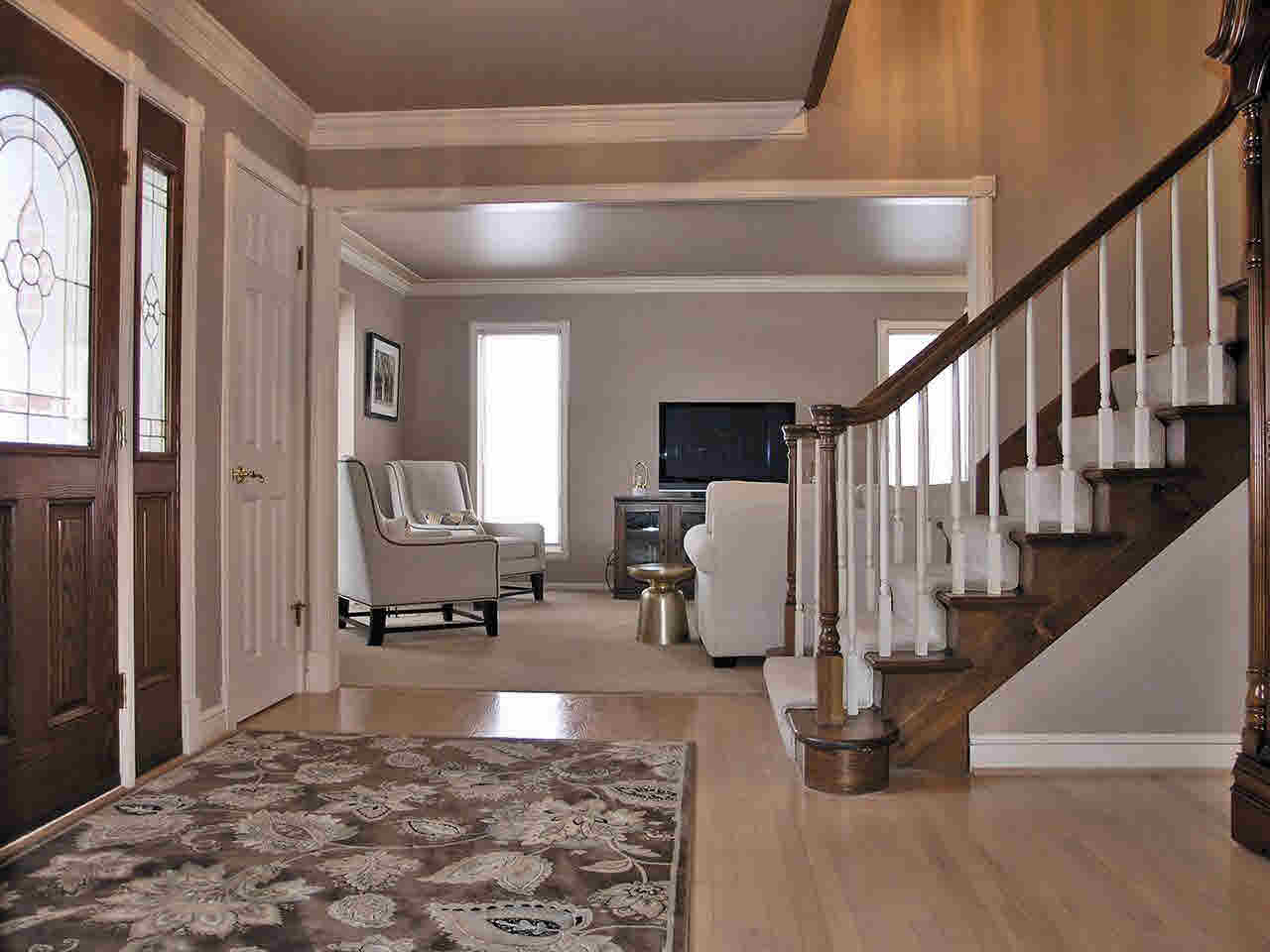 1414 Kings Pointe Road Grand Blanc, MI 48439 - Photo 5 of 50 21425499-4.JPG