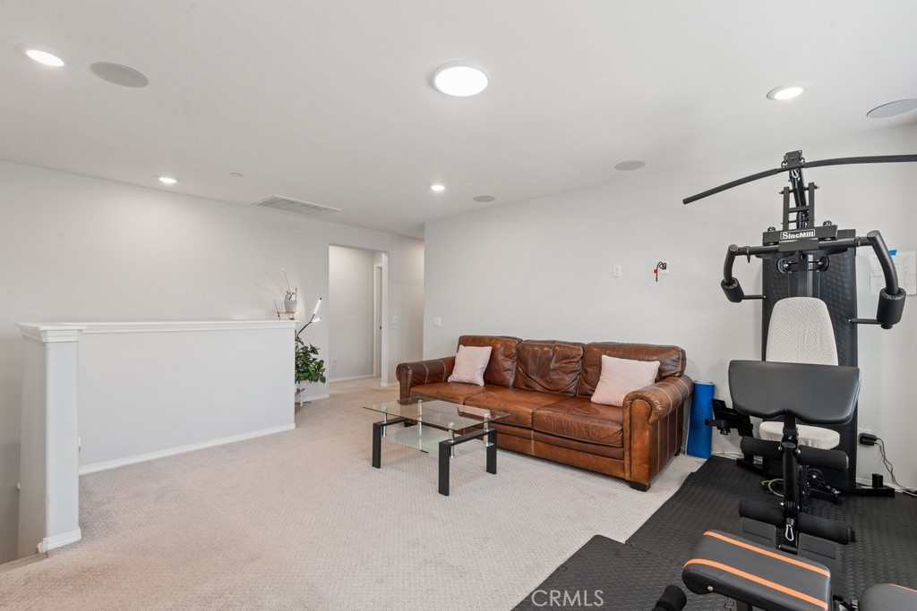 6767 Rowen Way Riverside, CA 92504 - Photo 14 of 32 Gallery Image 14