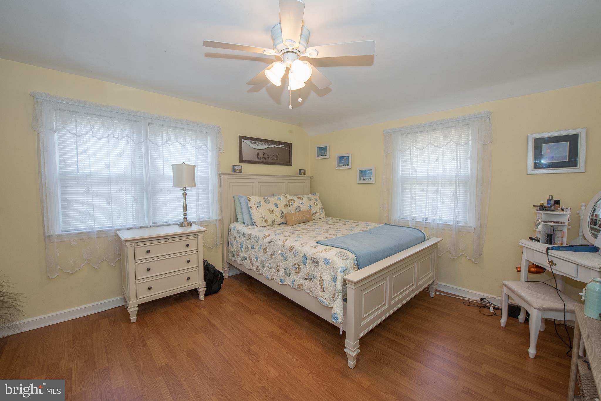 482 Hawarden Road Springfield, PA 19064 - Photo 22 of 35