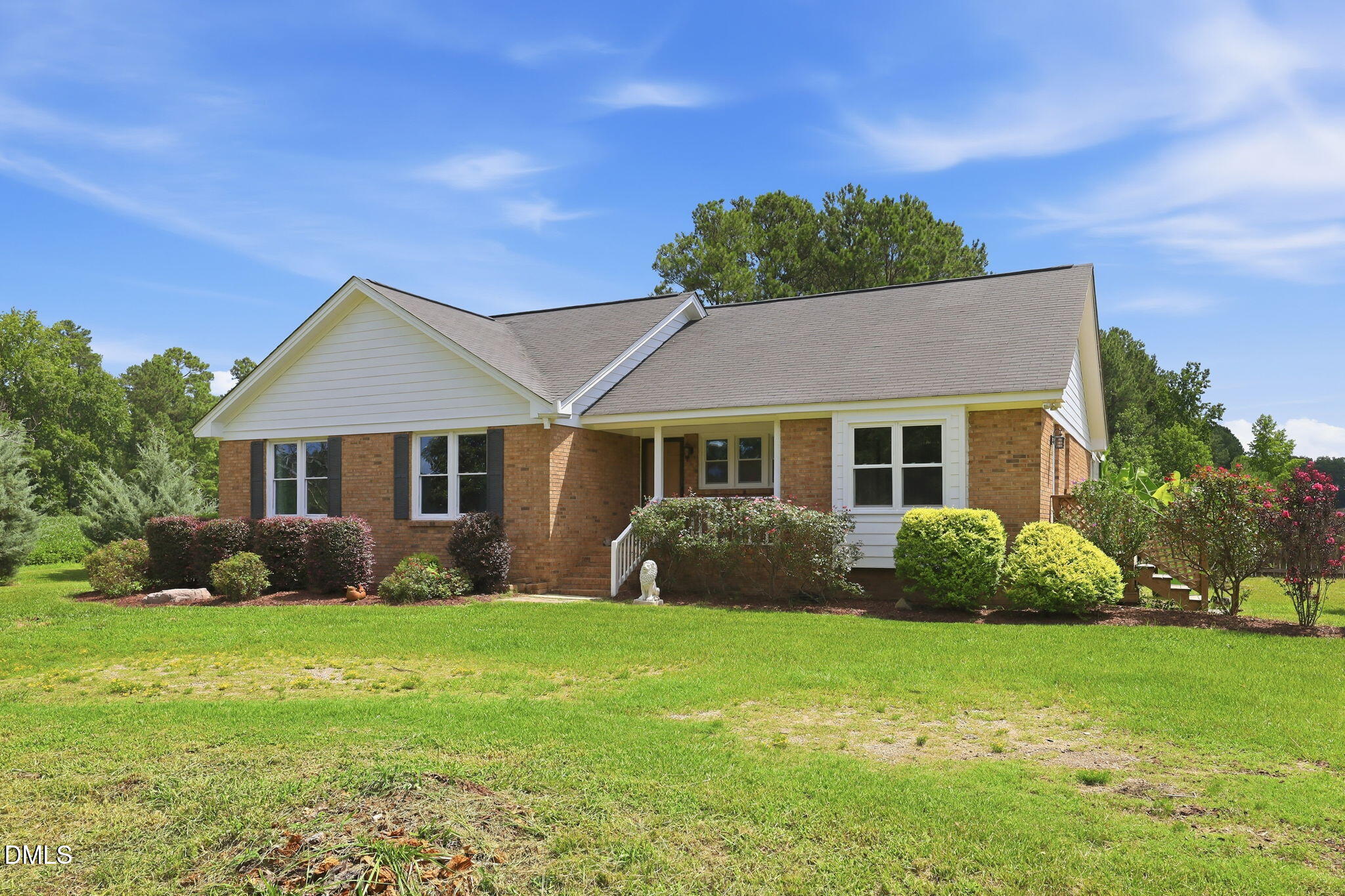 10545 Oakley Road Zebulon, NC 27597 - Photo 42 of 57 2-web-or-mls-IMG_9316_1