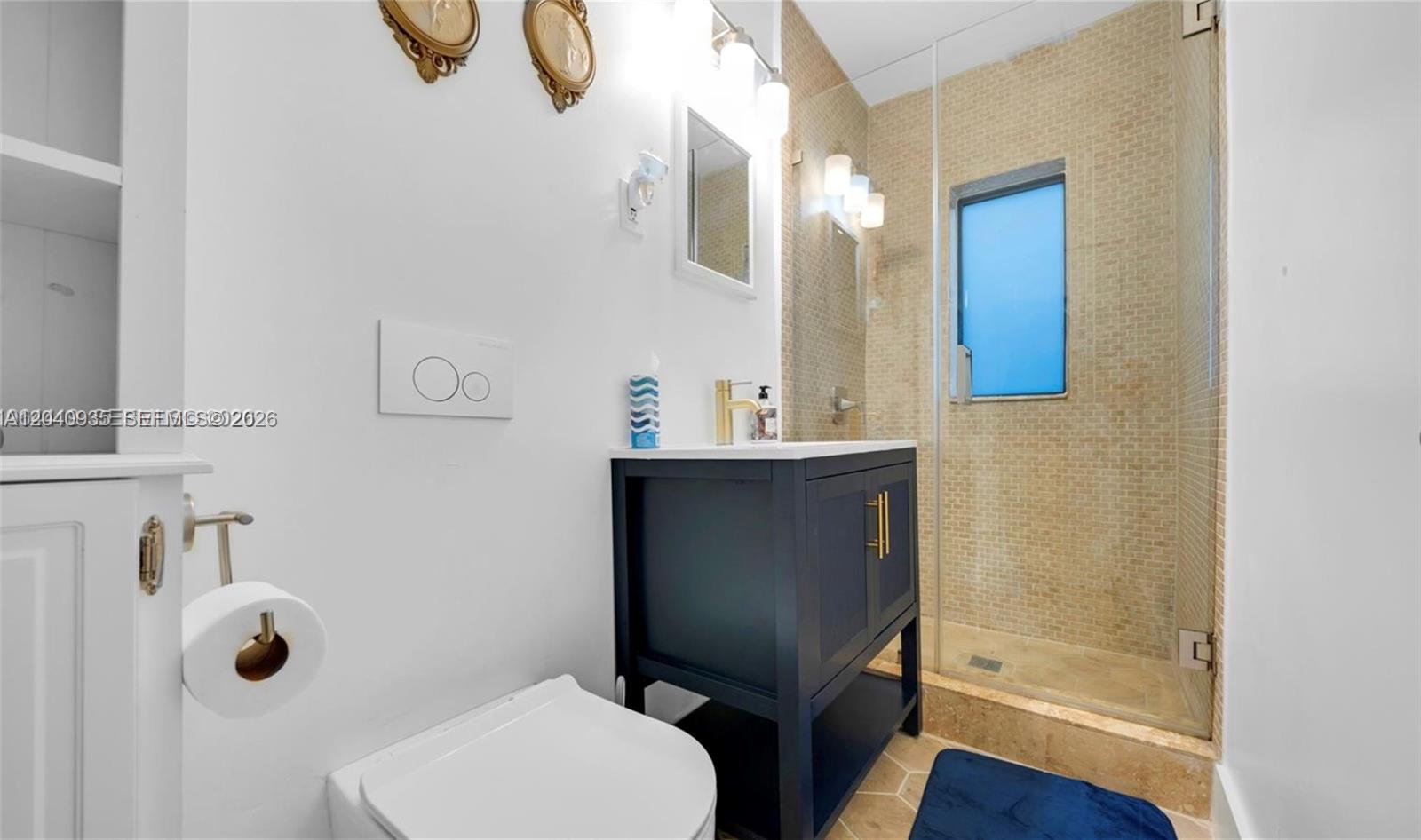 375 Southwest 32nd Road Miami, FL 33129 - Photo 15 of 27