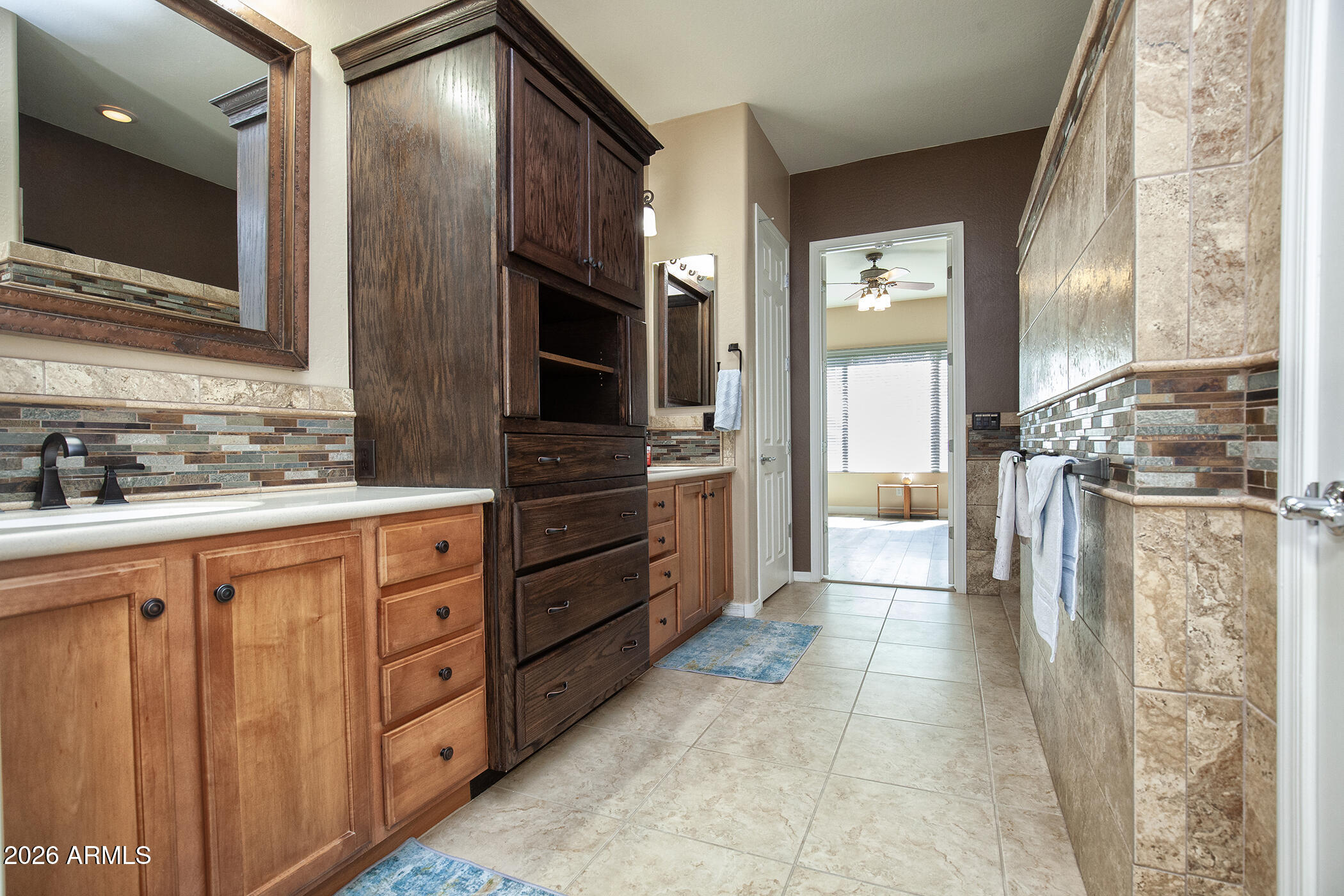 27124 West Burnett Road Buckeye, AZ 85396 - Photo 57 of 106